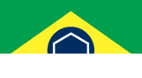 Logo Brasil Tools
