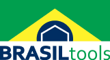 Logo Brasil Tools